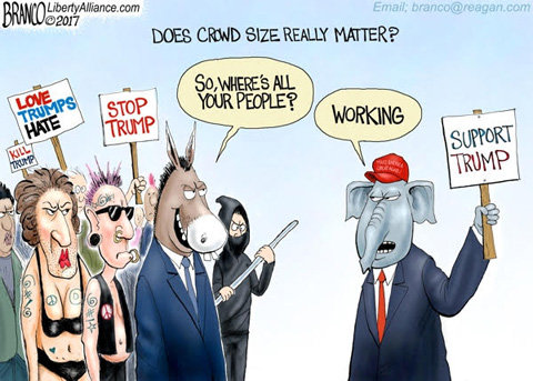 trump-crowd-size-cartoon.jpg