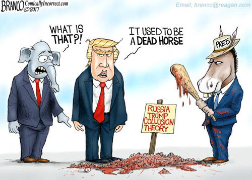 trump-russia-media-fake-news-cartoon.jpg