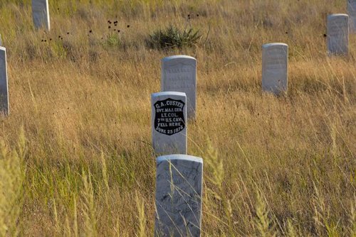 DSC_0620.jpg DSC_0620.jpg