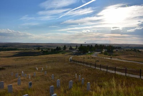 DSC_0622.jpg DSC_0622.jpg