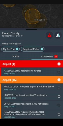 Screenshot_20180530-082514.jpg Screenshot_20180530-082514.jpg