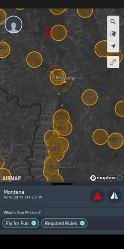 Screenshot_20180530-081137.jpg Screenshot_20180530-081137.jpg