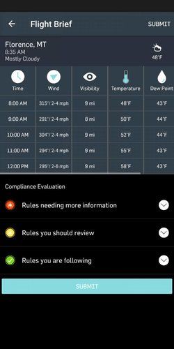 Screenshot_20180530-083523.jpg Screenshot_20180530-083523.jpg