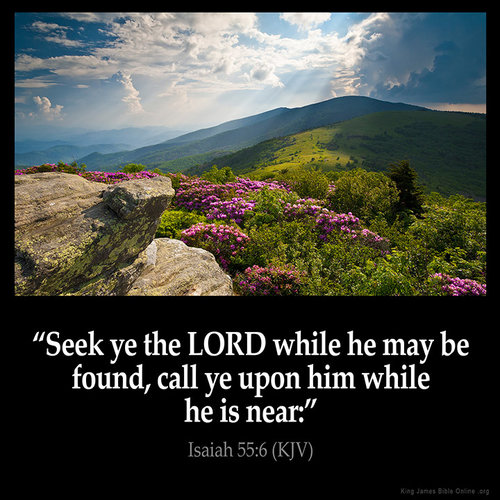 Isaiah_55-6.jpg