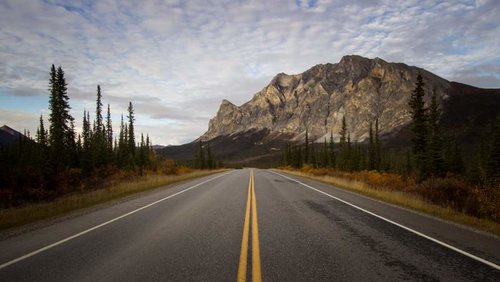 dalton highway-2.jpg dalton highway-2.jpg
