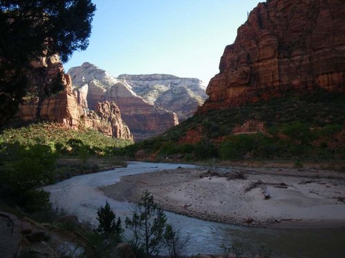 Zion Park 1.jpg