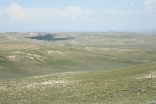 IMG_0385 (960x640).jpg