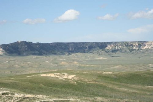 IMG_0386 (960x640).jpg