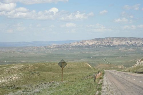 IMG_0387 (960x640).jpg