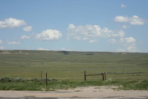 IMG_0390 (960x640).jpg