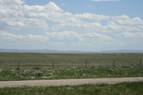 IMG_0391 (960x640).jpg