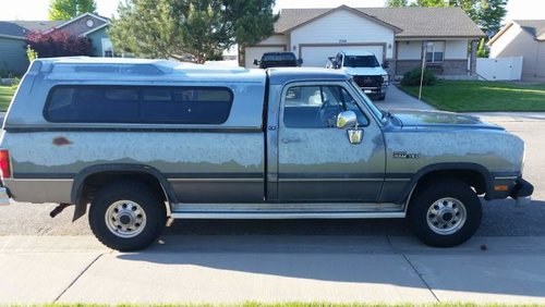 truck passenger side.jpg