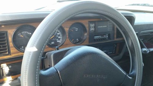 truck dash.jpg