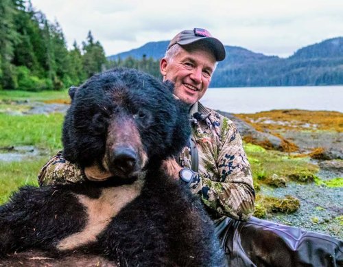 2018AKbear-MarcusHockett-70 (1).jpg 2018AKbear-MarcusHockett-70 (1).jpg