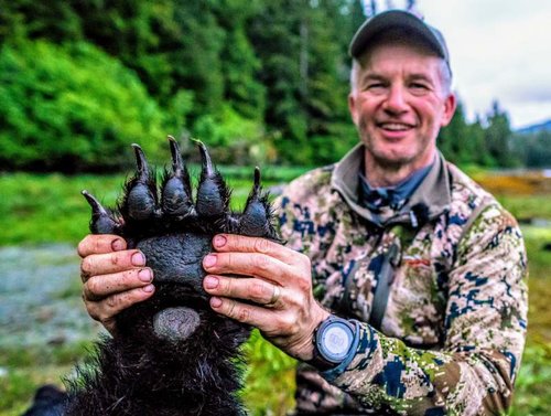 2018AKbear-MarcusHockett-72 (1).jpg 2018AKbear-MarcusHockett-72 (1).jpg