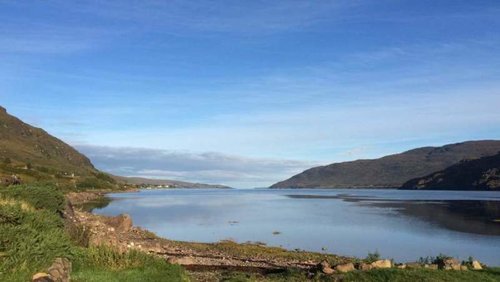 received_1024873374212145.jpg received_1024873374212145.jpg