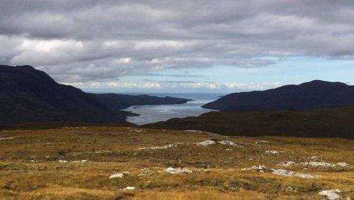 received_1024873230878826.jpg received_1024873230878826.jpg