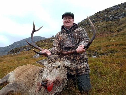 20171010_181242_resized_2.jpg 20171010_181242_resized_2.jpg