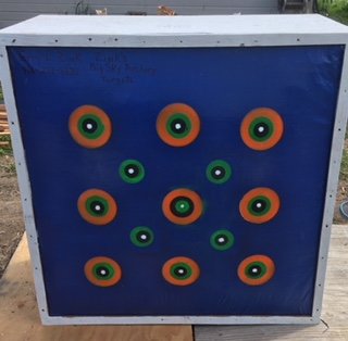 archery target 51.jpg