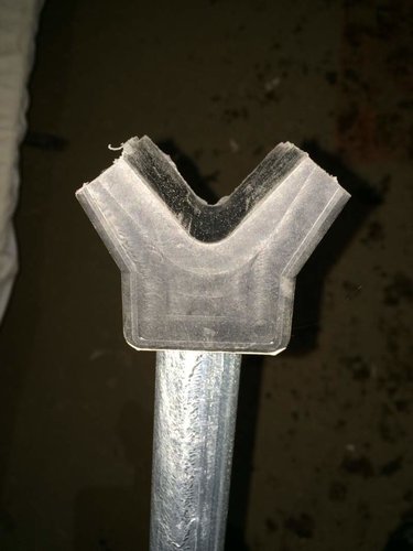 bow-pad-closeup.jpg