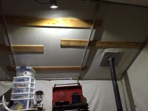 cross-planks.jpg