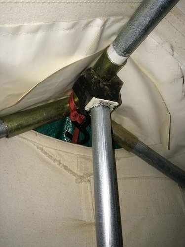 end-vertical.jpg