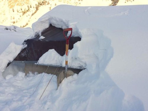 snow-on-roof.jpg