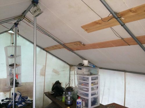 tent-inside.jpg