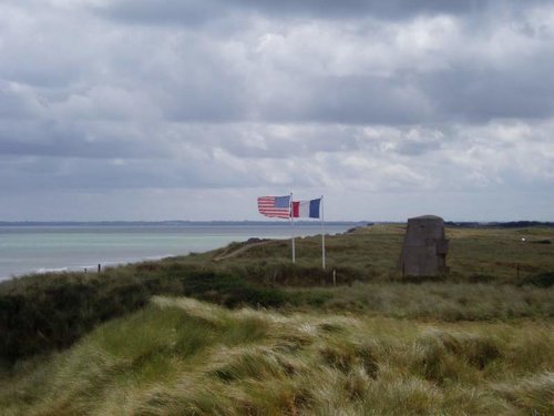 Normandy 7-05 018.jpg Normandy 7-05 018.jpg