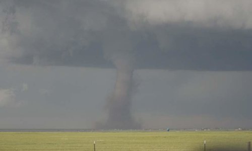 IMG_0399 (960x575).jpg