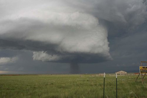 IMG_0417 (960x640).jpg