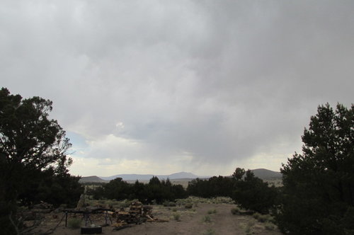 june6 083.JPG