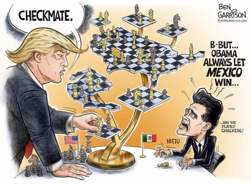 trump-3d-chess-ben-garrison.jpg