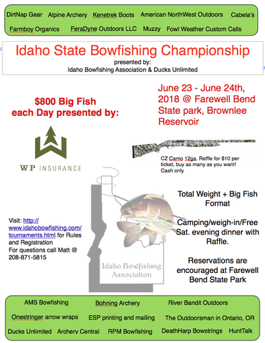 Flyer.png Flyer.png