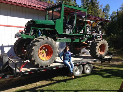 Moose Buggy.jpg Moose Buggy.jpg