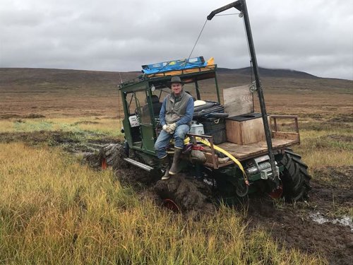 Moose buggy stuck.jpg Moose buggy stuck.jpg