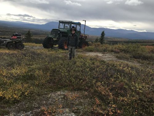 Moose country.jpg Moose country.jpg