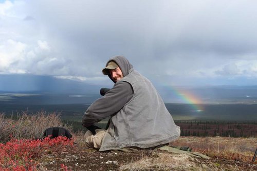 Moose hunt rainbow.jpg Moose hunt rainbow.jpg