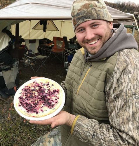 Blueberry Pancake.jpg Blueberry Pancake.jpg