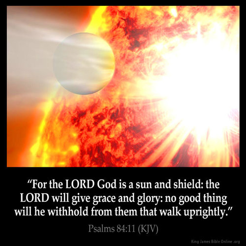 Psalms_84-11.jpg