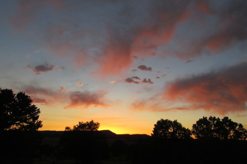 june18 sunset 037.JPG