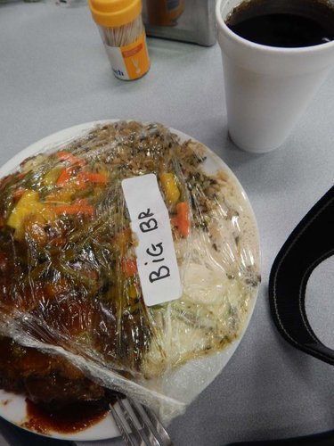 378.jpg 378.jpg