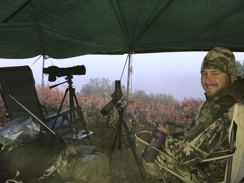 Moose Camp.jpg Moose Camp.jpg