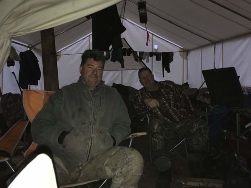 Moose camp 2.jpg Moose camp 2.jpg