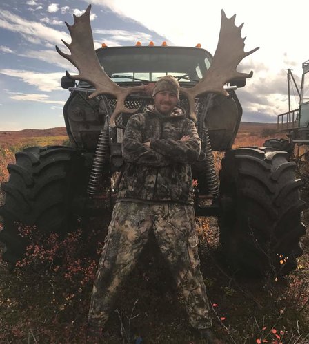 moose man.jpg moose man.jpg