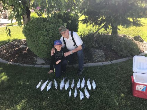 180606 Grandpa and Logan Anderson Ranch.jpg 180606 Grandpa and Logan Anderson Ranch.jpg