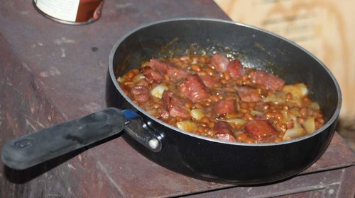 Moose & Beans.jpg Moose & Beans.jpg