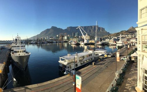 Cape Town.jpg