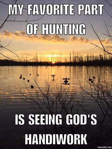 98b4f665e2892c24426f186c3e21cccb--hunting-humor-hunting-quotes.jpg