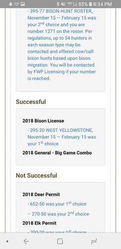 Screenshot_20180618-203445_Chrome.jpg